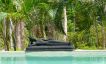 Two Charming 2 Bed Private Pool Villas In Koh Phangan-27
