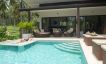 Two Charming 2 Bed Private Pool Villas In Koh Phangan-19