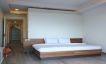 4 Bedroom Luxury Sea View Condominium in Bangrak-34