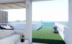 4 Bedroom Luxury Sea View Condominium in Bangrak-20