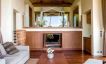 Tropical Thai-Inspired 5 Bed Luxury Villa in Laem Set-22