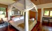 Tropical Thai-Inspired 5 Bed Luxury Villa in Laem Set-26