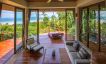 Tropical Thai-Inspired 5 Bed Luxury Villa in Laem Set-21
