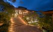 Tropical Thai-Inspired 5 Bed Luxury Villa in Laem Set-32