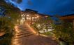 Tropical Thai-Inspired 5 Bed Luxury Villa in Laem Set-32
