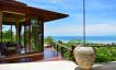Tropical Thai-Inspired 5 Bed Luxury Villa in Laem Set-20