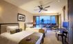 Tropical Thai-Inspired 5 Bed Luxury Villa in Laem Set-24