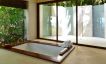 Tropical Thai-Inspired 5 Bed Luxury Villa in Laem Set-27
