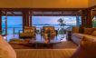 Tropical Thai-Inspired 5 Bed Luxury Villa in Laem Set-30
