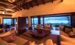 Tropical Thai-Inspired 5 Bed Luxury Villa in Laem Set-31