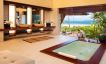 Tropical Thai-Inspired 5 Bed Luxury Villa in Laem Set-23
