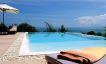 Tropical Thai-Inspired 5 Bed Luxury Villa in Laem Set-25