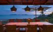 Tropical Thai-Inspired 5 Bed Luxury Villa in Laem Set-28