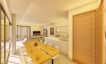 New Contemporary 3-4 Bed Sea-view Villas in Bophut-18