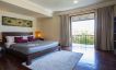Charming 3 Bed Tropical Beachside Villa in Choeng Mon-24