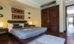 Charming 3 Bed Tropical Beachside Villa in Choeng Mon-23