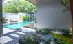 New Balinese Luxury 3-4 Bed Villa for Sale in Phuket-39