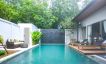 New Balinese Luxury 3-4 Bed Villa for Sale in Phuket-28