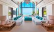 Stunning 5 Bedroom Luxury Villa in Cape Yamu Phuket-36
