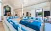 Stunning 5 Bedroom Luxury Villa in Cape Yamu Phuket-25