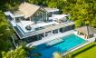 Stunning 5 Bedroom Luxury Villa in Cape Yamu Phuket-29