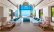 Stunning 5 Bedroom Luxury Villa in Cape Yamu Phuket-24