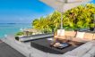 Stunning 5 Bedroom Luxury Villa in Cape Yamu Phuket-31