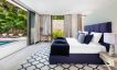 Stunning 5 Bedroom Luxury Villa in Cape Yamu Phuket-40