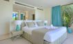 Stunning 5 Bedroom Luxury Villa in Cape Yamu Phuket-30