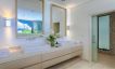 Stunning 5 Bedroom Luxury Villa in Cape Yamu Phuket-38