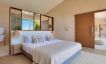 Sumptuous 2 Bed Luxury Sea-view Villas in Bangpor-30