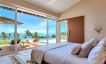 Sumptuous 2+1 Bed Luxury Sea-view Villas in Bangpor-28