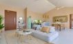 Sumptuous 2+1 Bed Luxury Sea-view Villas in Bangpor-23