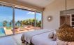 Sumptuous 2 Bed Luxury Sea-view Villas in Bangpor-29