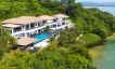 Oceanfront 7 Bed Luxury Villa for Sale in Phuket-18