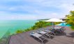 Oceanfront 7 Bed Luxury Villa for Sale in Phuket-24