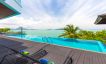 Oceanfront 7 Bed Luxury Villa for Sale in Phuket-23