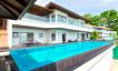 Oceanfront 7 Bed Luxury Villa for Sale in Phuket-22