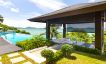 Oceanfront 7 Bed Luxury Villa for Sale in Phuket-21