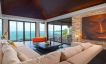 Oceanfront 7 Bed Luxury Villa for Sale in Phuket-19