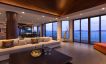 Oceanfront 7 Bed Luxury Villa for Sale in Phuket-26