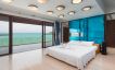 Oceanfront 7 Bed Luxury Villa for Sale in Phuket-27