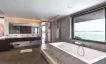 Oceanfront 7 Bed Luxury Villa for Sale in Phuket-25