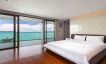 Oceanfront 7 Bed Luxury Villa for Sale in Phuket-28
