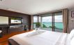 Oceanfront 7 Bed Luxury Villa for Sale in Phuket-29