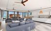 Beautiful 5 Bed Beachfront Villa for Sale in Lipa Noi-26