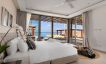 Beautiful 5 Bed Beachfront Villa for Sale in Lipa Noi-35