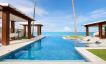 Beautiful 5 Bed Beachfront Villa for Sale in Lipa Noi-22