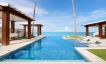 Beautiful 5 Bed Beachfront Villa for Sale in Lipa Noi-22
