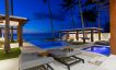 Beautiful 5 Bed Beachfront Villa for Sale in Lipa Noi-37